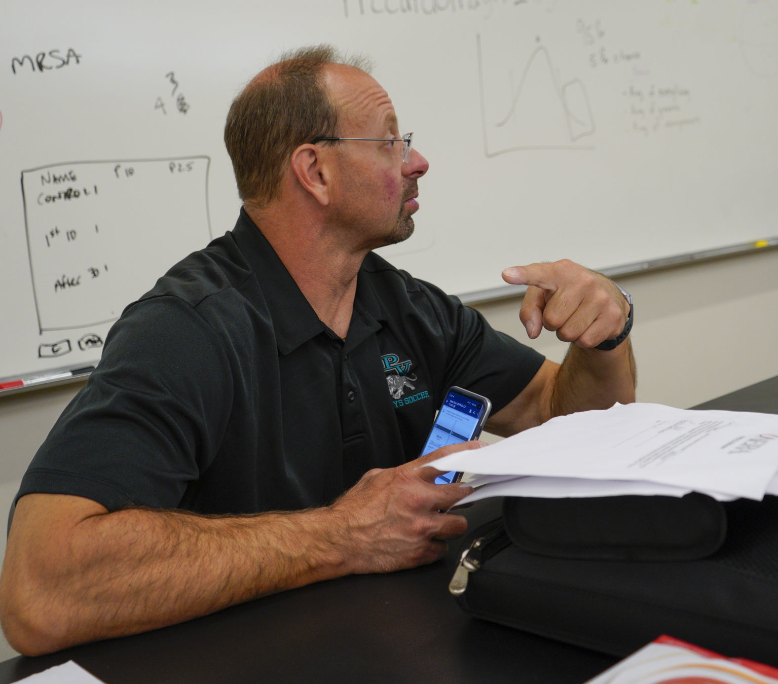 071719 Magni Science Institute 06.jpg